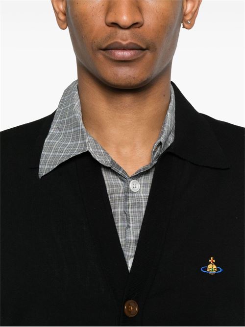  VIVIENNE WESTWOOD | 2701001D Y003FN401